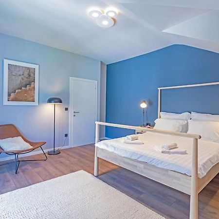 St Jakov Superior Beach Apartment With Free Parking Dubrovnik Exterior foto